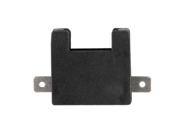 ACV 346330-41 | ATC Sicherungshalter Flachstecker 6,3 mm